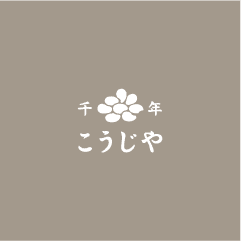 【追記】都内店舗 臨時休業のお知らせ